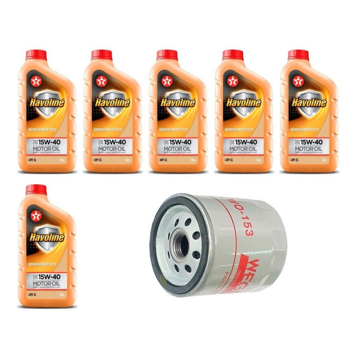 imagem_MjAyNC0wNi0wMVQxNDoxODozMi0wMzowMA==