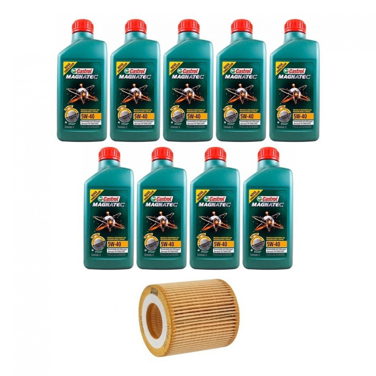 imagem_MjAyNC0wNi0wMVQxMToyMToyMS0wMzowMA==