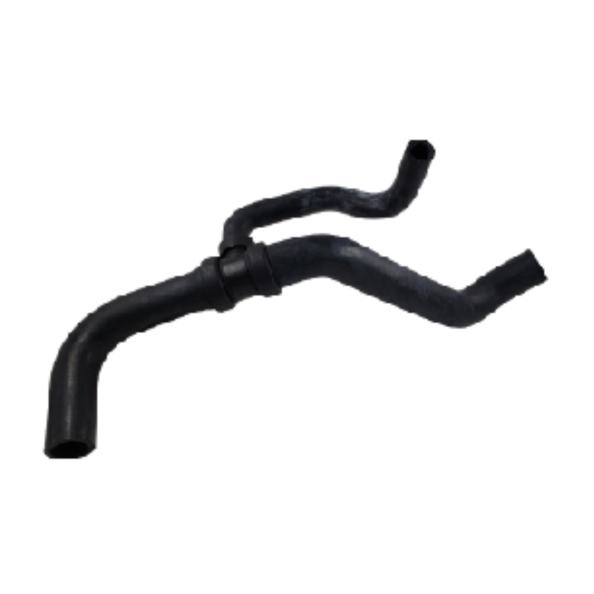 imagem_MjAyNi0wMy0xOVQxOTowMzoxMS0wMzowMA==