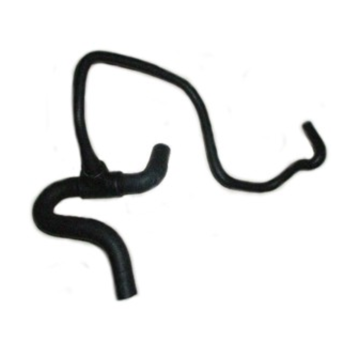 imagem_MjAyNi0wMy0yMFQwMDo0MDoxMS0wMzowMA==