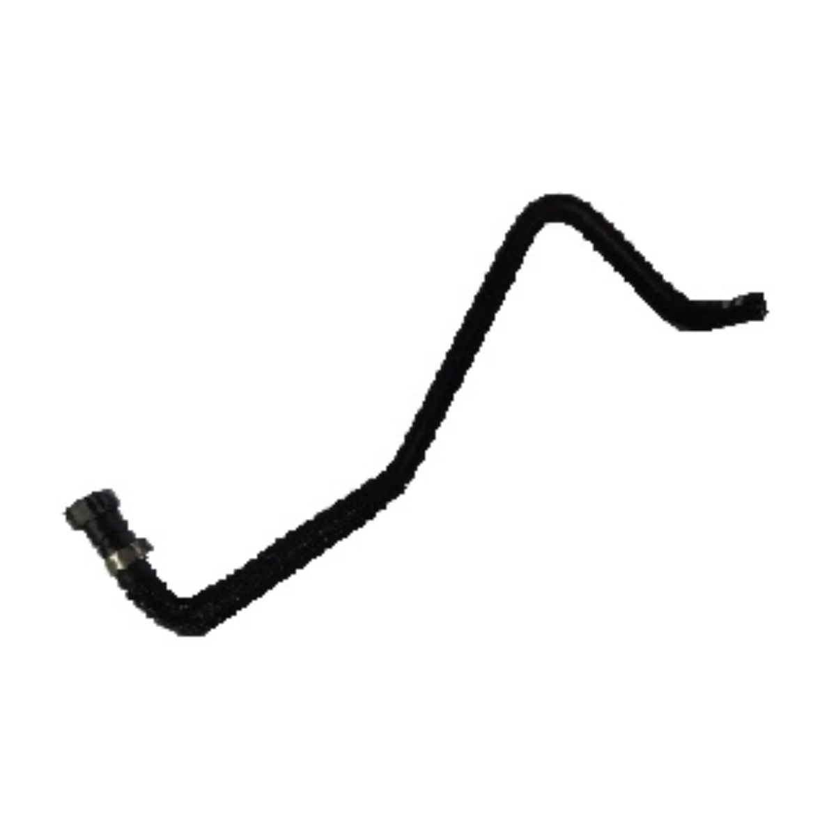 imagem_MjAyNi0wMy0xOVQxNzo1MjozMy0wMzowMA==