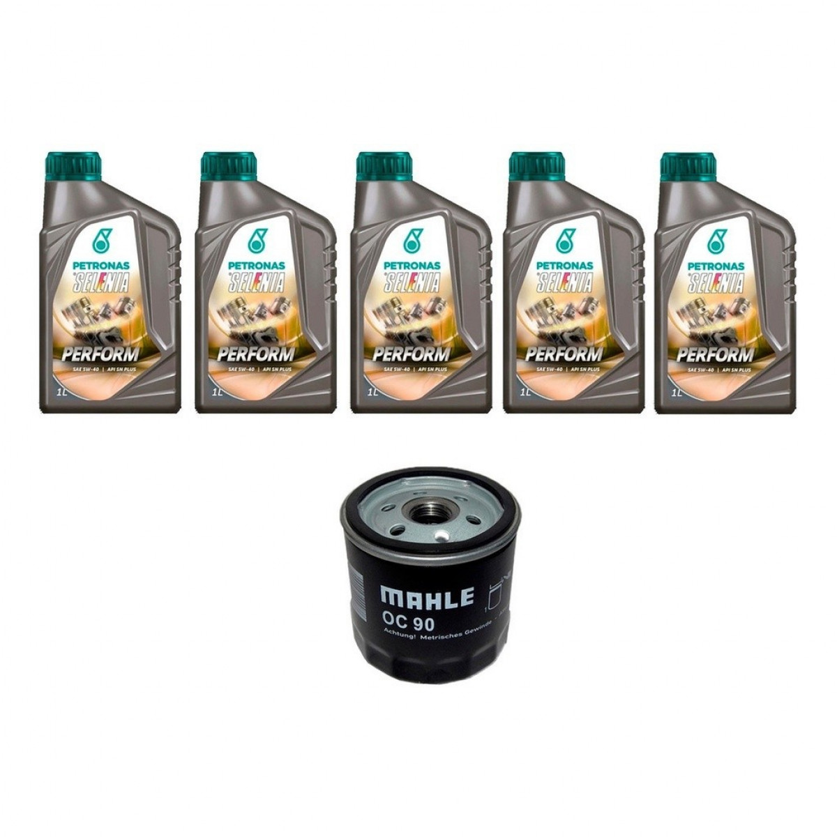 imagem_MjAyNC0wNi0wMVQxMzowOTowOC0wMzowMA==