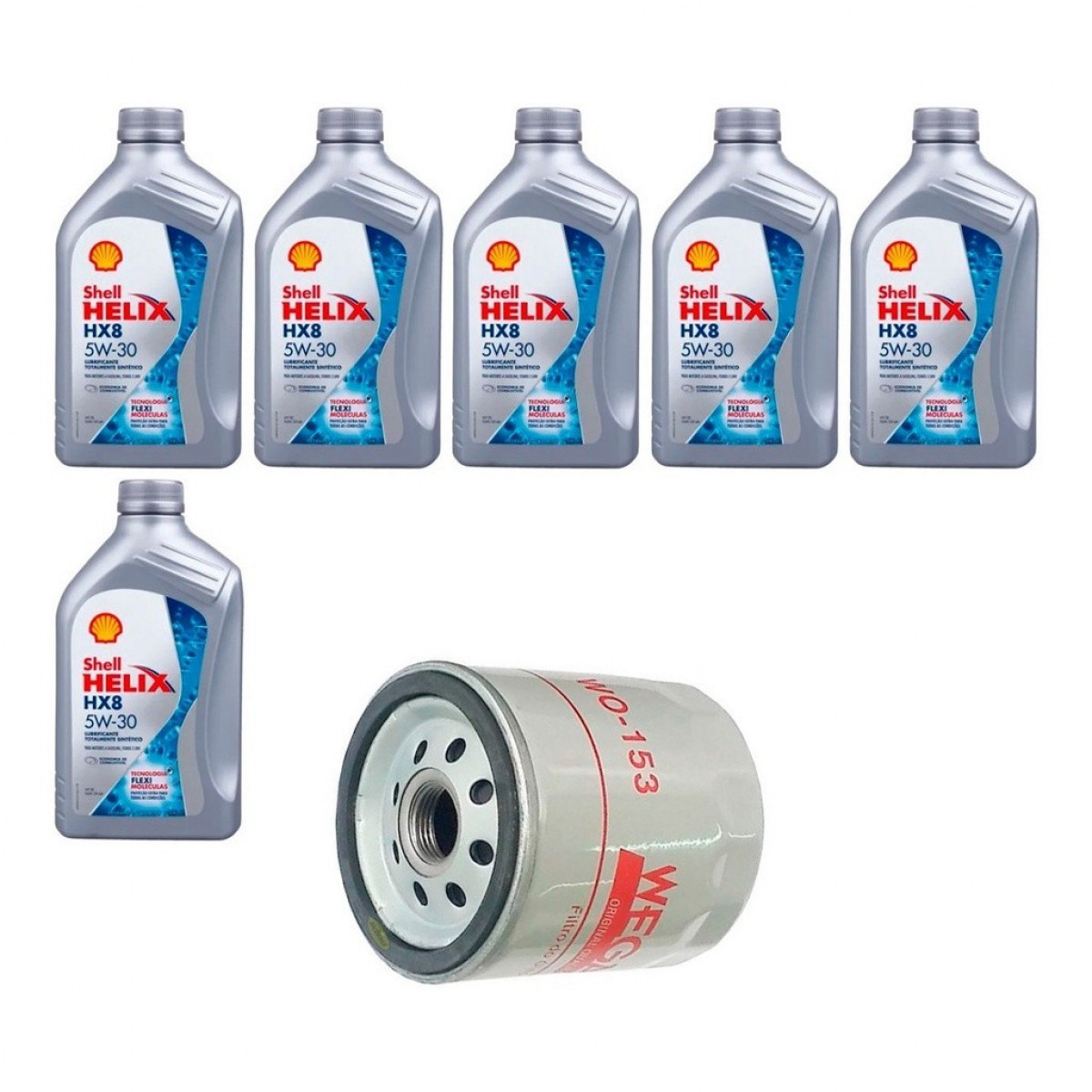 imagem_MjAyNC0wNi0wMVQxMDoxOTo0NS0wMzowMA==