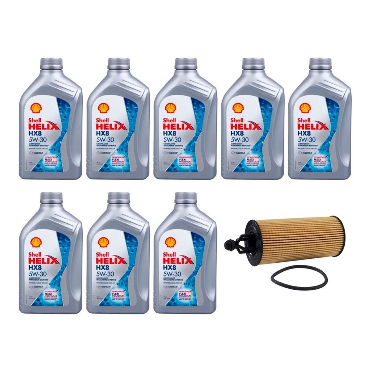 imagem_MjAyNC0wNi0wMVQwOTozMjoxNS0wMzowMA==