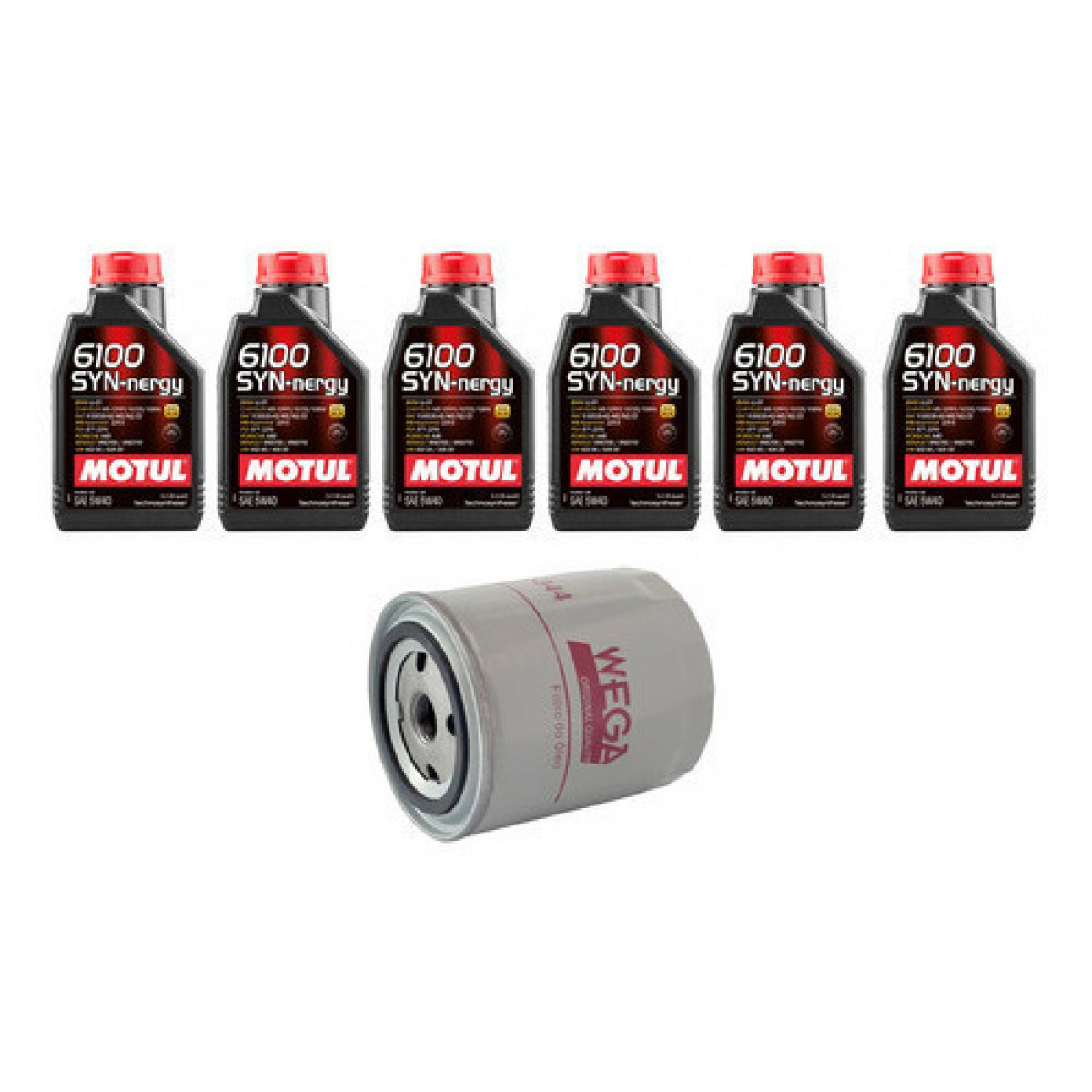 imagem_MjAyNC0wNS0zMVQxNjowODoxMS0wMzowMA==