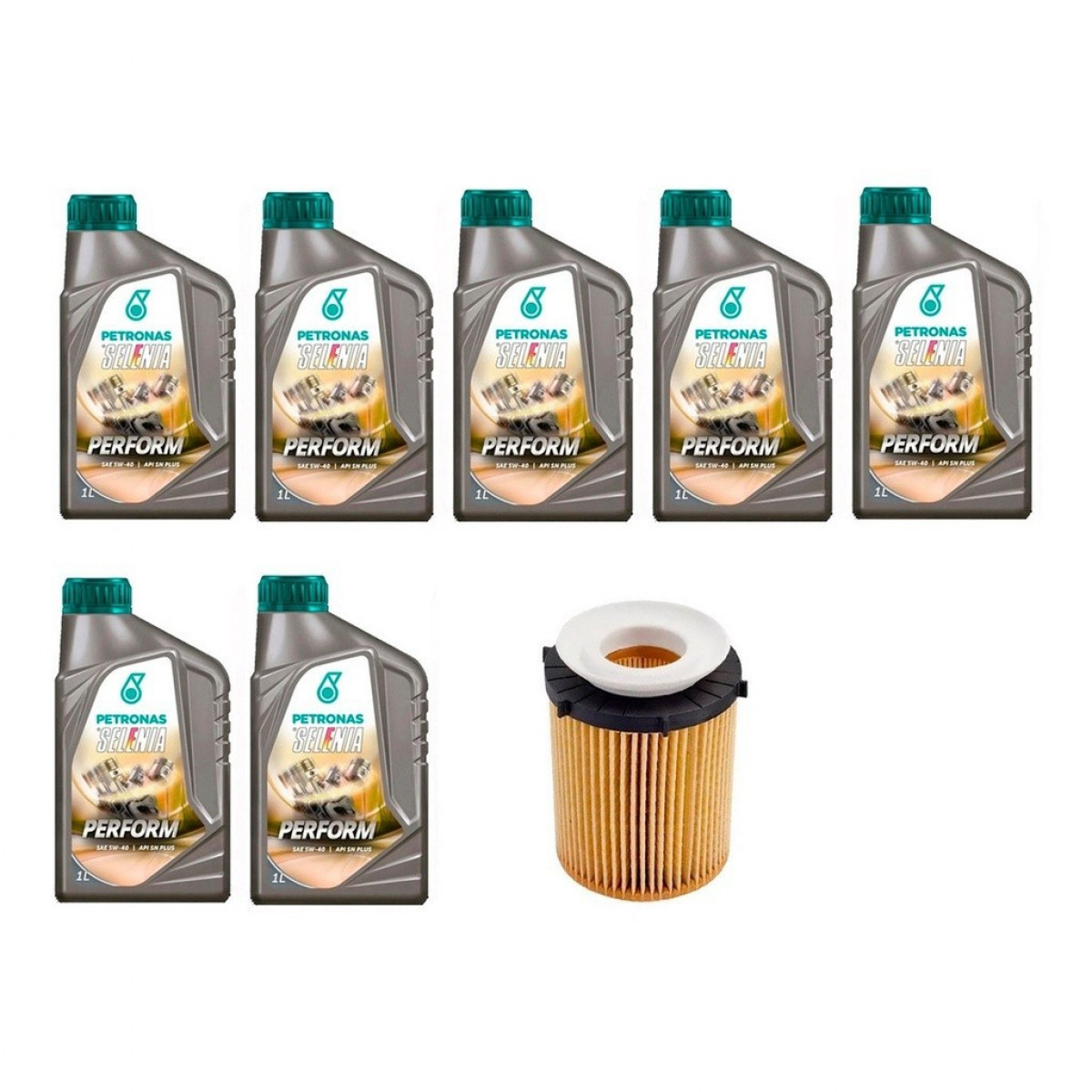 imagem_MjAyNC0wNi0wMVQxODo0MjowMC0wMzowMA==