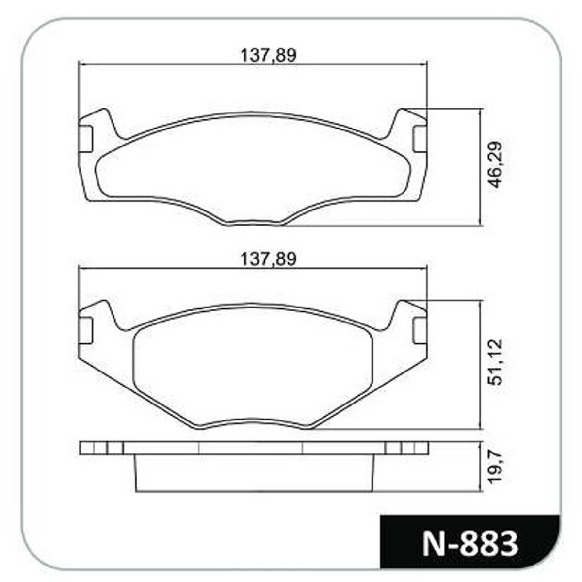 imagem_MjAyNS0wNi0yNVQxNToxMzoxMC0wMzowMA==