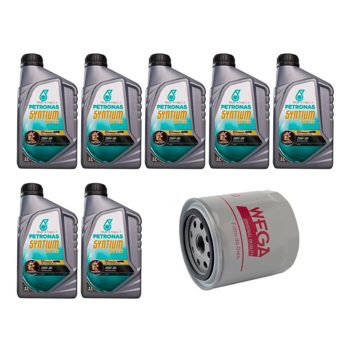 imagem_MjAyNC0wNi0wMVQxMjo1MTowNi0wMzowMA==