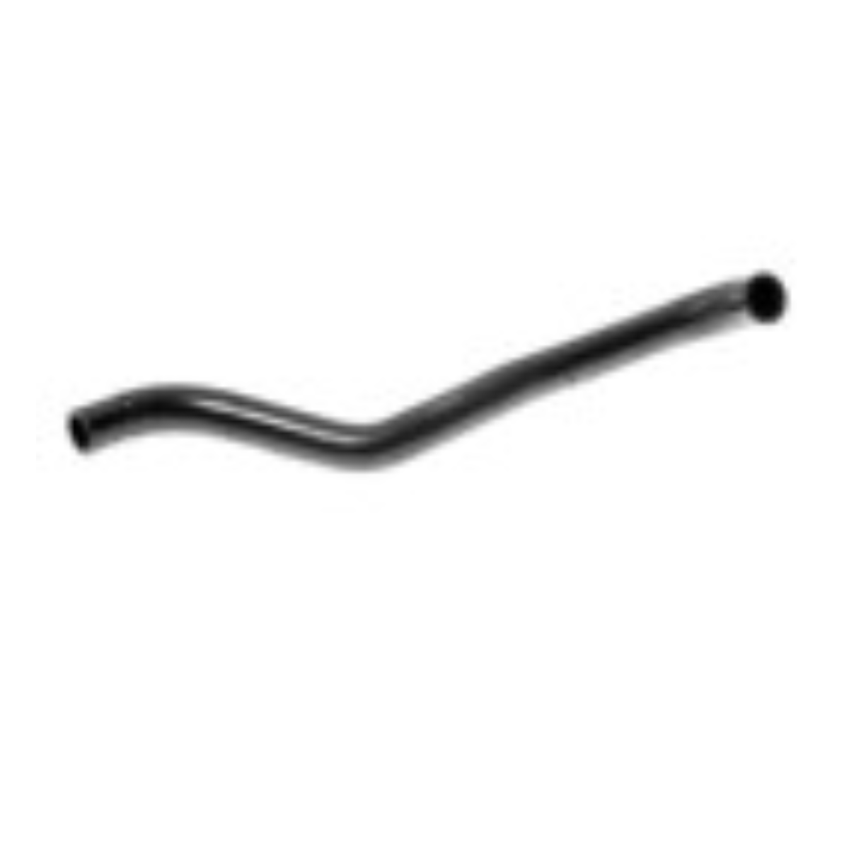 imagem_MjAyNi0wMy0yMFQwMDo1MzoxMi0wMzowMA==