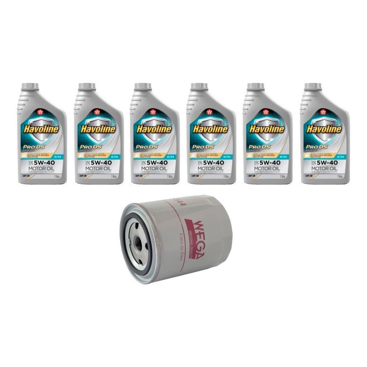 imagem_MjAyNC0wNS0zMVQxNjowOTo0MS0wMzowMA==