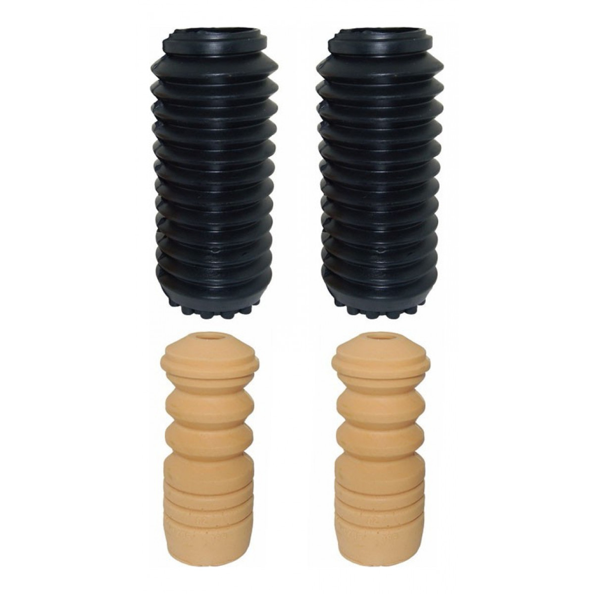 imagem_MjAyNC0wOC0xNVQxNjozNzoxMi0wMzowMA==