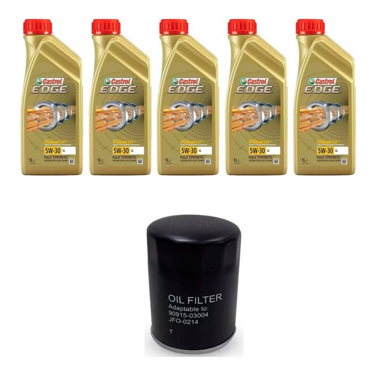 imagem_MjAyNC0wNi0wMVQxMTo1NToyMy0wMzowMA==