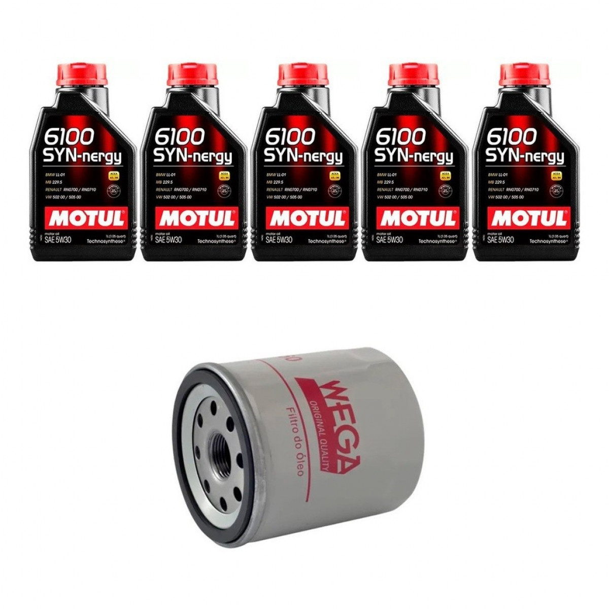 imagem_MjAyNC0wNi0wMVQxMDo1MTo1NC0wMzowMA==