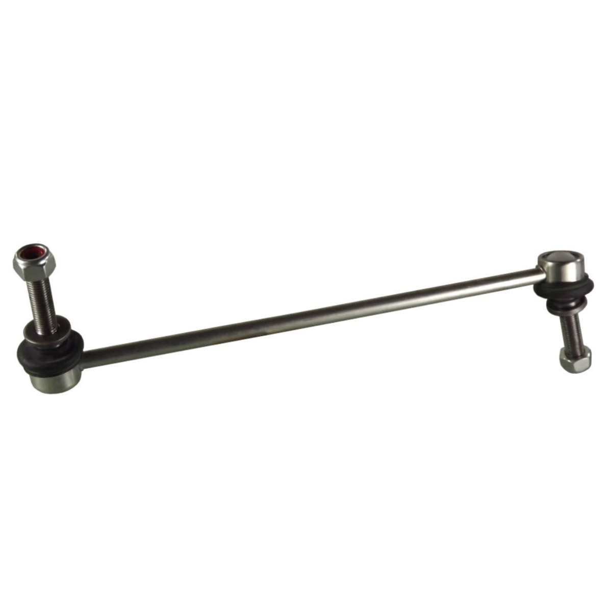 imagem_MjAyNS0xMC0yOVQwOToxNTozMi0wMzowMA==