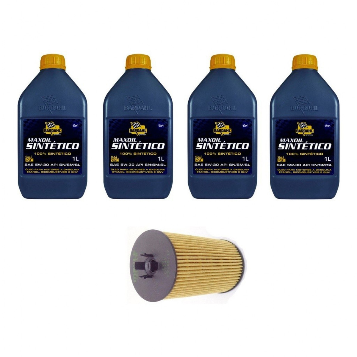 imagem_MjAyNC0wNi0wMVQxODo0OTo0MC0wMzowMA==