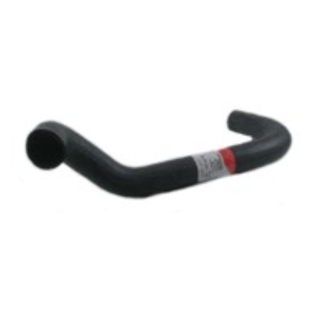 imagem_MjAyNi0wMy0xOVQxNjozMzo1Mi0wMzowMA==