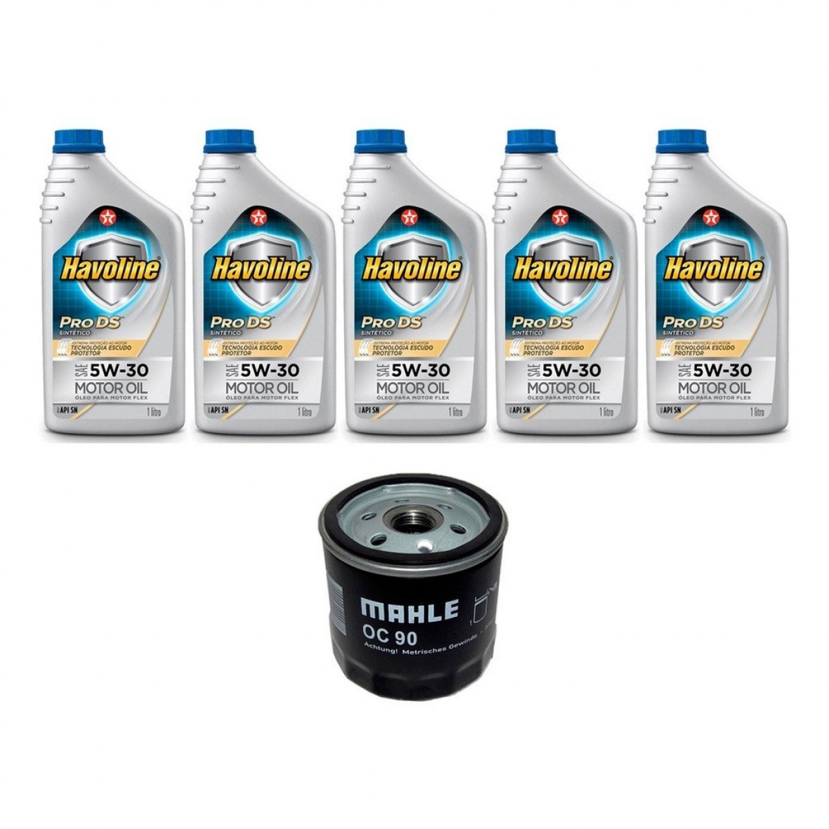 imagem_MjAyNC0wNi0wMVQxNzozNzowNS0wMzowMA==