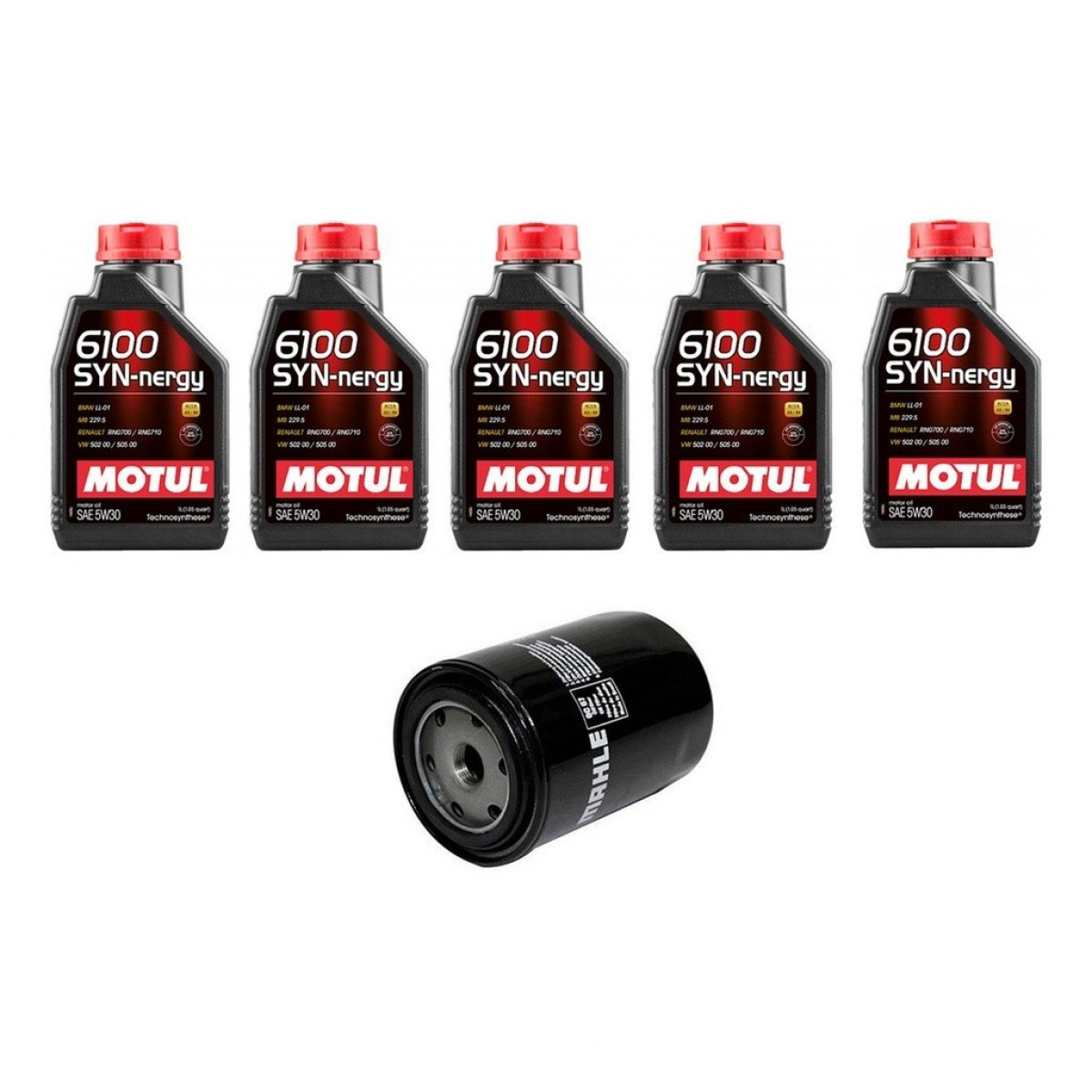 imagem_MjAyNC0wNi0wMVQxNjowNTo0My0wMzowMA==