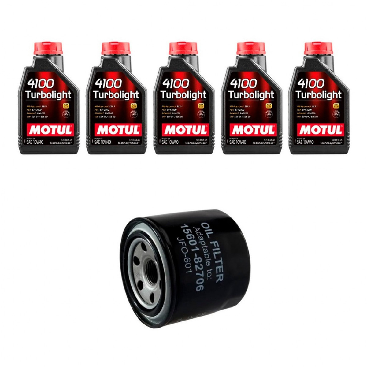 imagem_MjAyNC0wNi0wMVQxNzozMDo0My0wMzowMA==