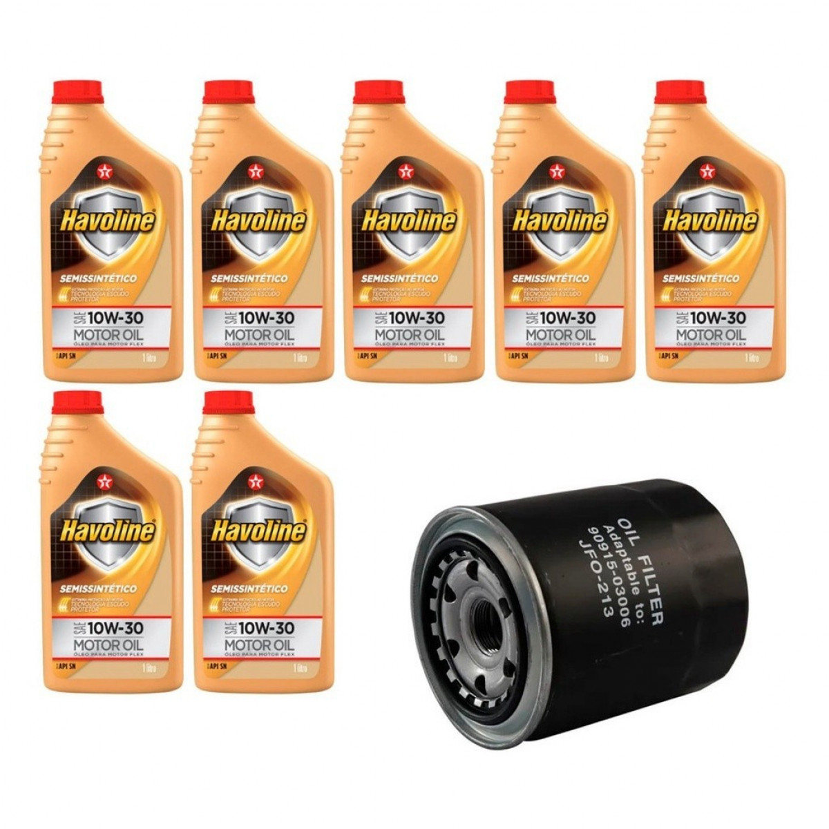 imagem_MjAyNC0wNi0wMVQyMDoyMzowNC0wMzowMA==