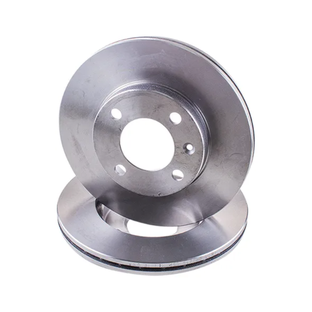 imagem_MjAyNS0xMC0yMVQxMTo1NToyMS0wMzowMA==