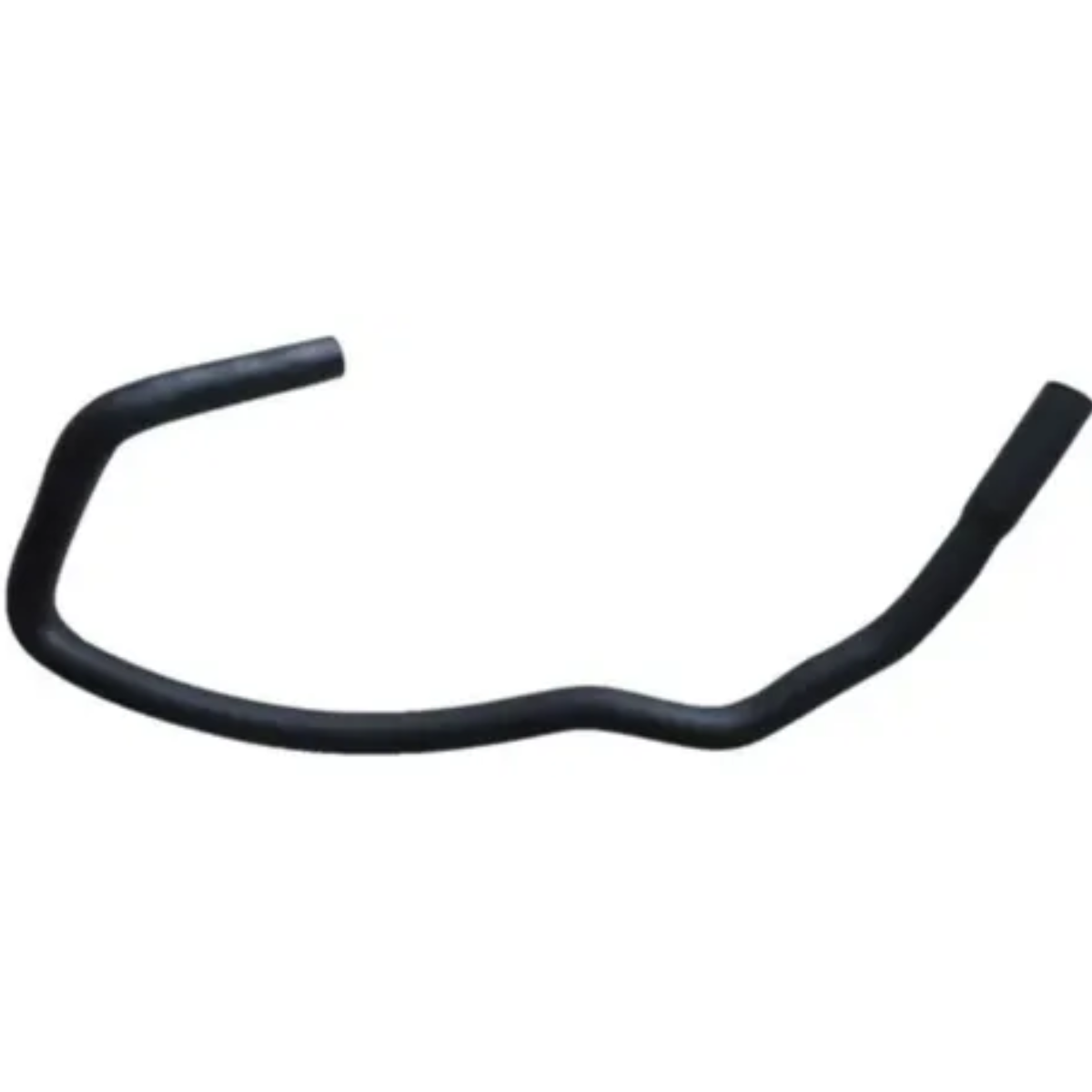 imagem_MjAyNi0wMy0xOVQyMDo1MDoyMy0wMzowMA==