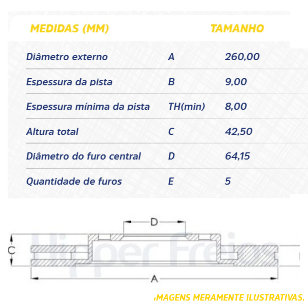 imagem_MjAyNS0xMC0yMVQxMjoyOTo1Ni0wMzowMA==