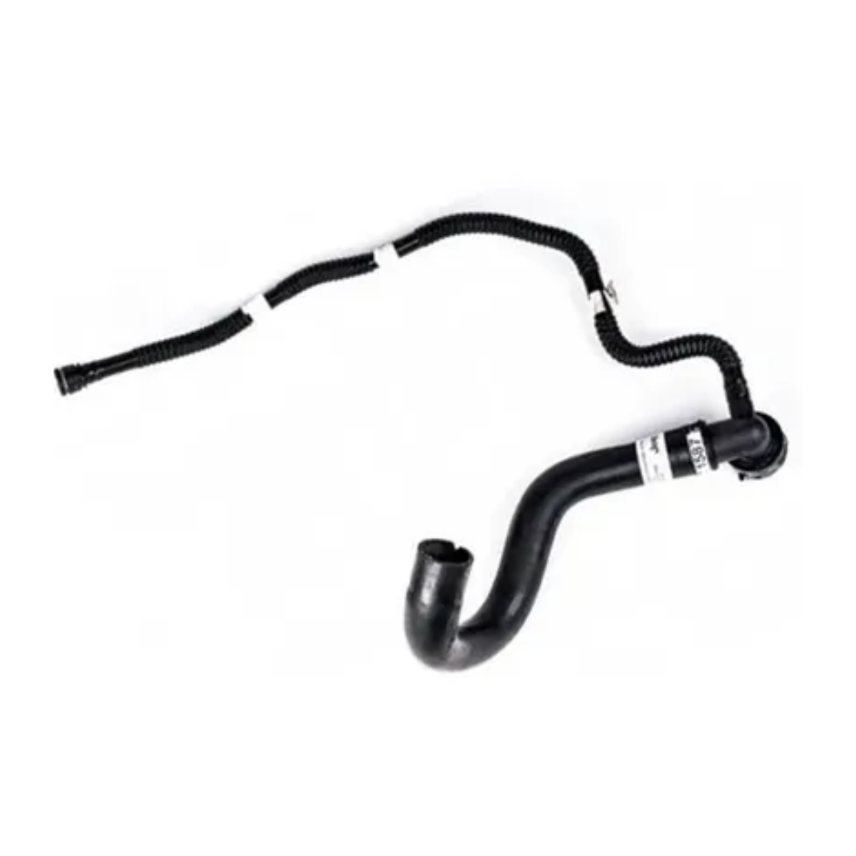 imagem_MjAyNi0wMy0yMFQwMzoxMjo1Ny0wMzowMA==