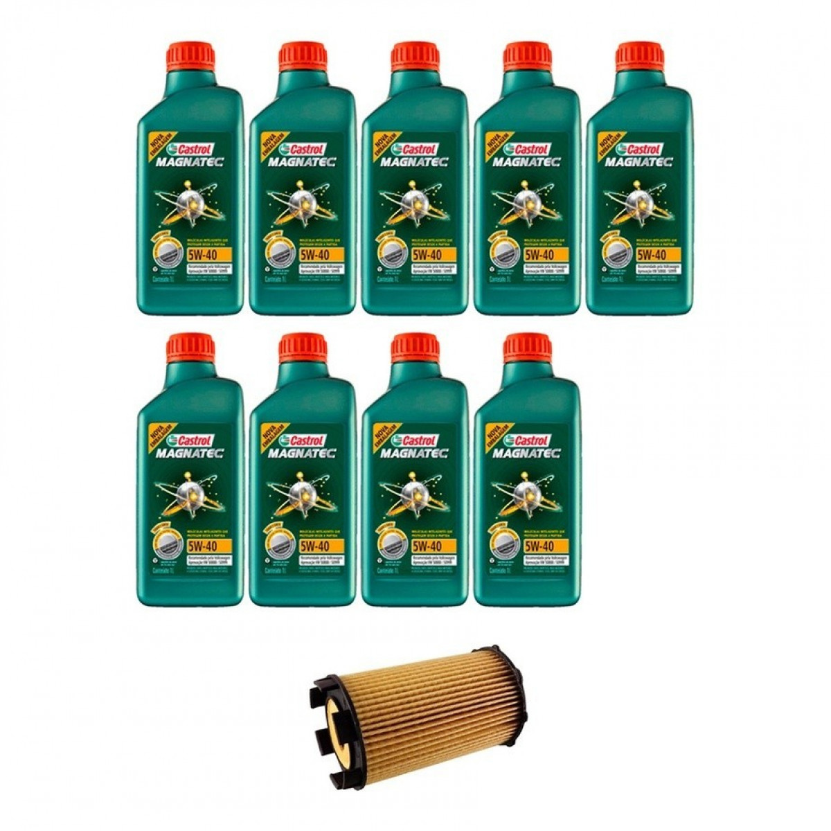 imagem_MjAyNC0wNS0zMVQxNTozNzozMi0wMzowMA==