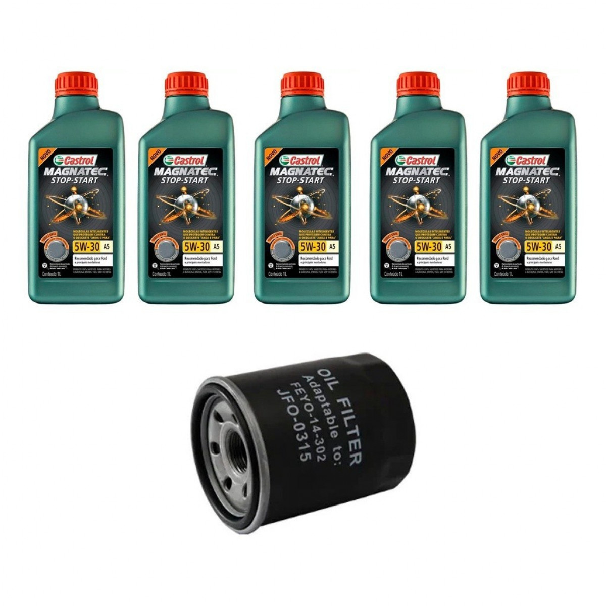 imagem_MjAyNC0wNS0zMVQxNDoyNTowMS0wMzowMA==