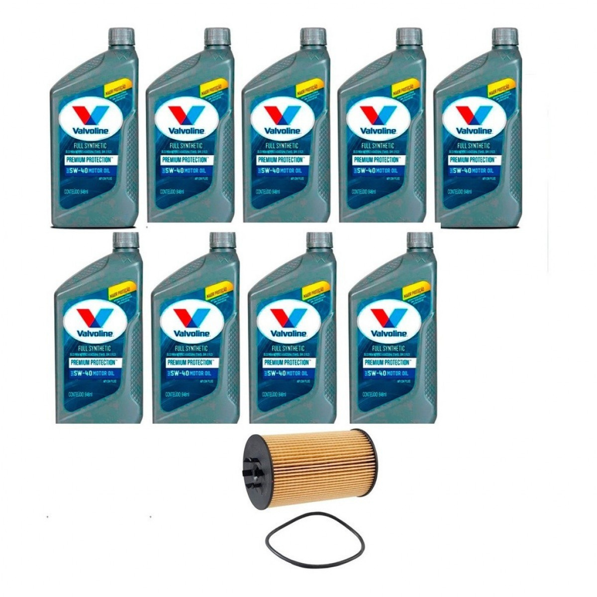 imagem_MjAyNC0wNS0zMVQxODowNzowNS0wMzowMA==