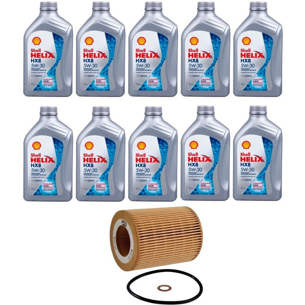 imagem_MjAyNC0wNi0wMVQwOToxNToyNS0wMzowMA==