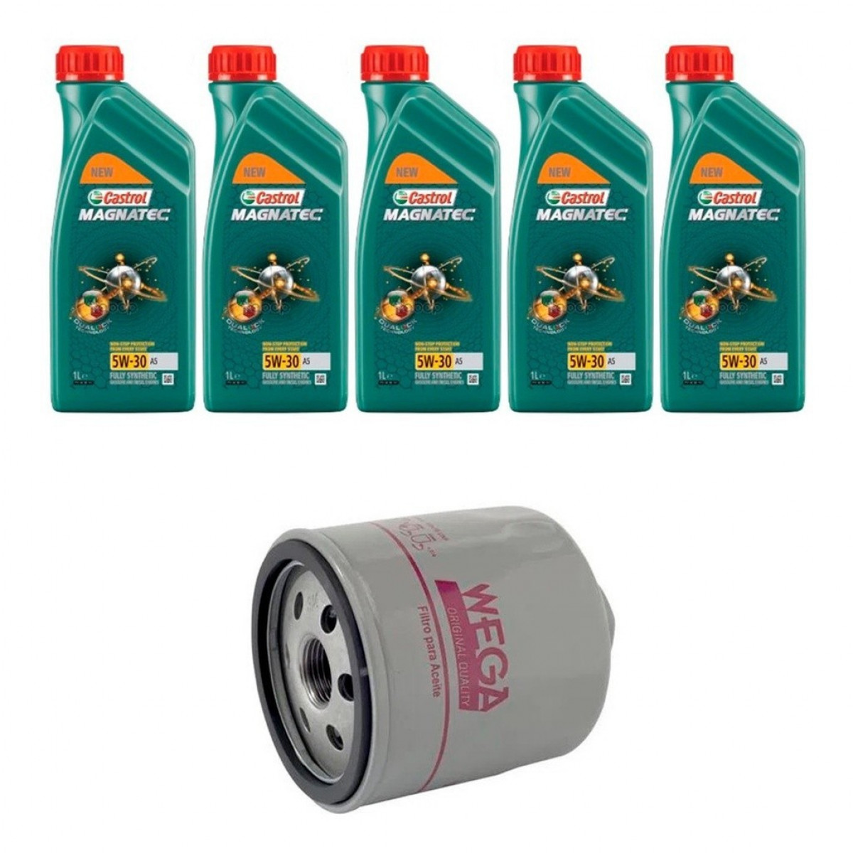 imagem_MjAyNC0wNi0wMVQxMDo0NToyNC0wMzowMA==