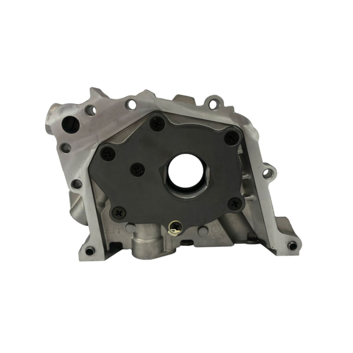 imagem_MjAyNS0xMC0zMVQxMjowMzowMC0wMzowMA==