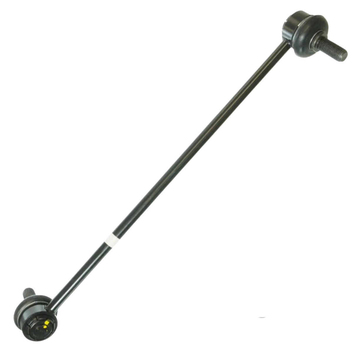 imagem_MjAyNS0xMC0yNFQxMDo1NjozOC0wMzowMA==