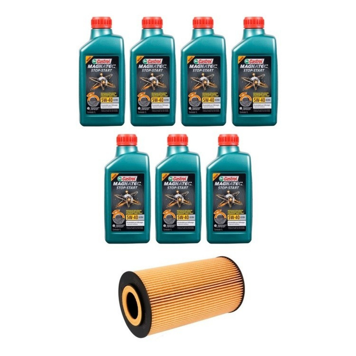 imagem_MjAyNC0wNi0wMVQxMToxNTo0Mi0wMzowMA==