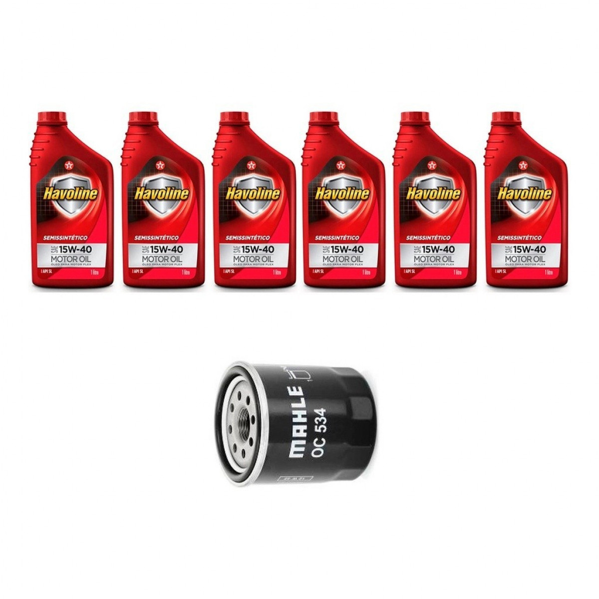 imagem_MjAyNC0wNi0wMVQyMDo0MTo0OC0wMzowMA==