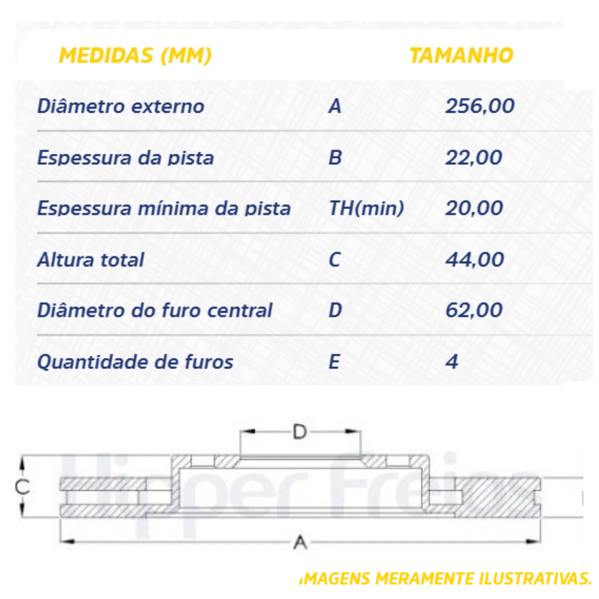 imagem_MjAyNS0xMC0yMVQxNDowMTozNi0wMzowMA==