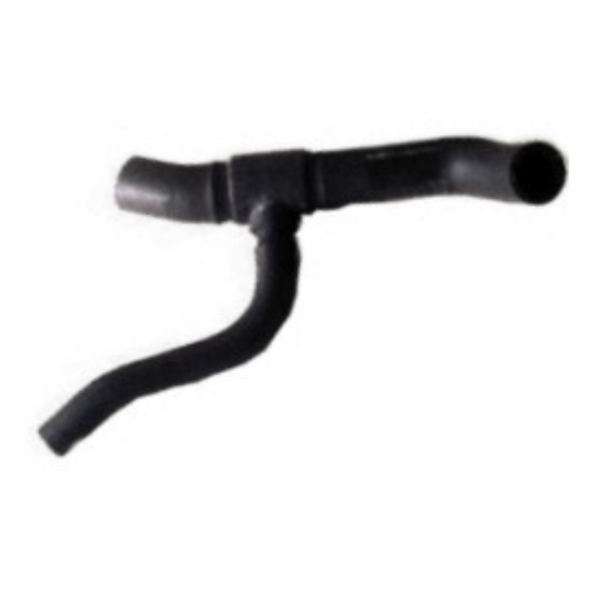 imagem_MjAyNi0wMy0xOVQxOTo1OToxNS0wMzowMA==