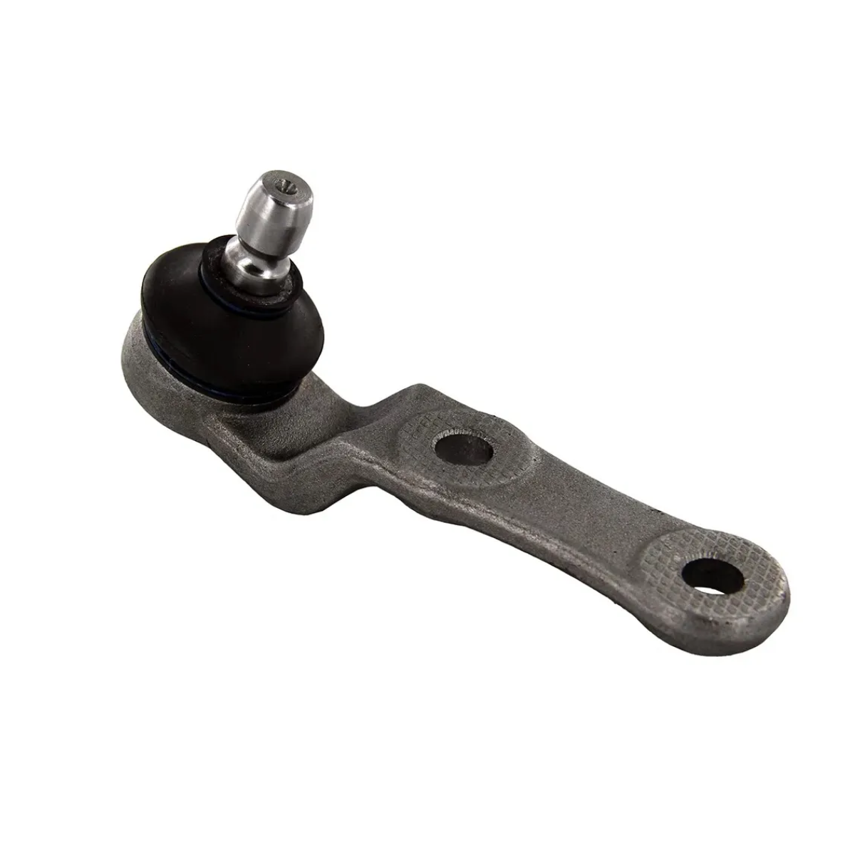 imagem_MjAyNS0xMC0yNFQxMTozNzo0My0wMzowMA==