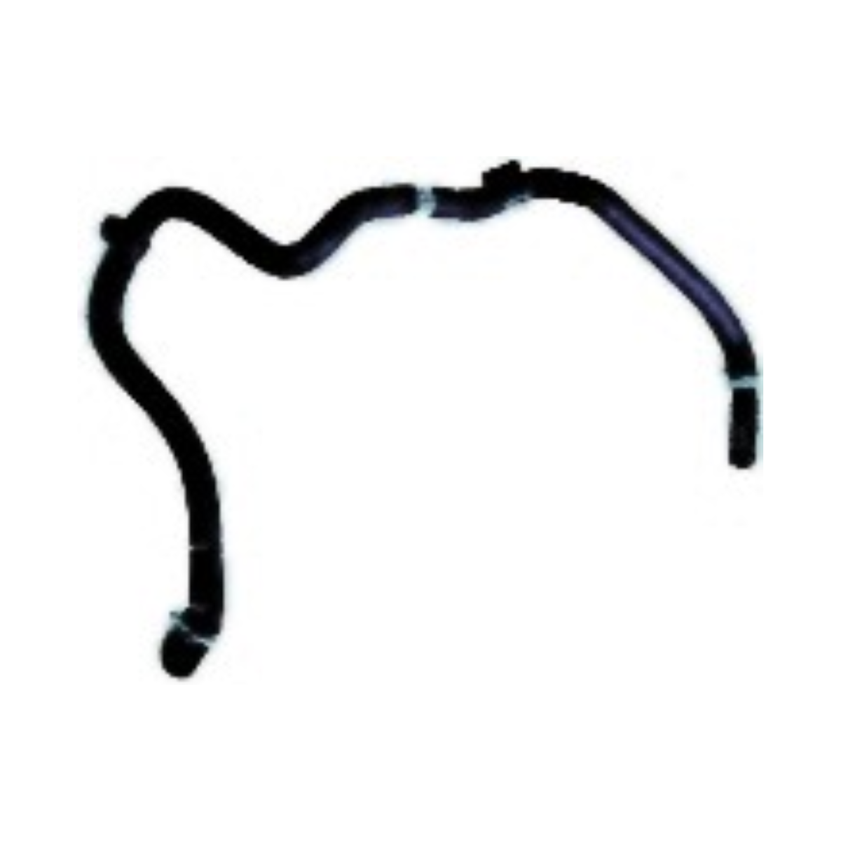 imagem_MjAyNi0wMy0xOVQyMjoyOToxOS0wMzowMA==