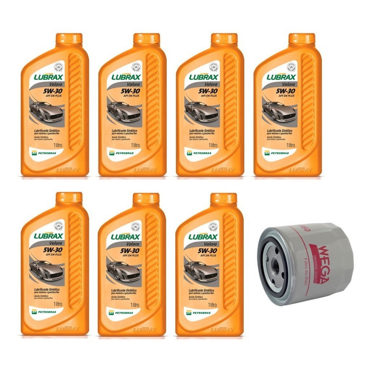 imagem_MjAyNC0wNS0zMVQxNzoyNjo0Mi0wMzowMA==