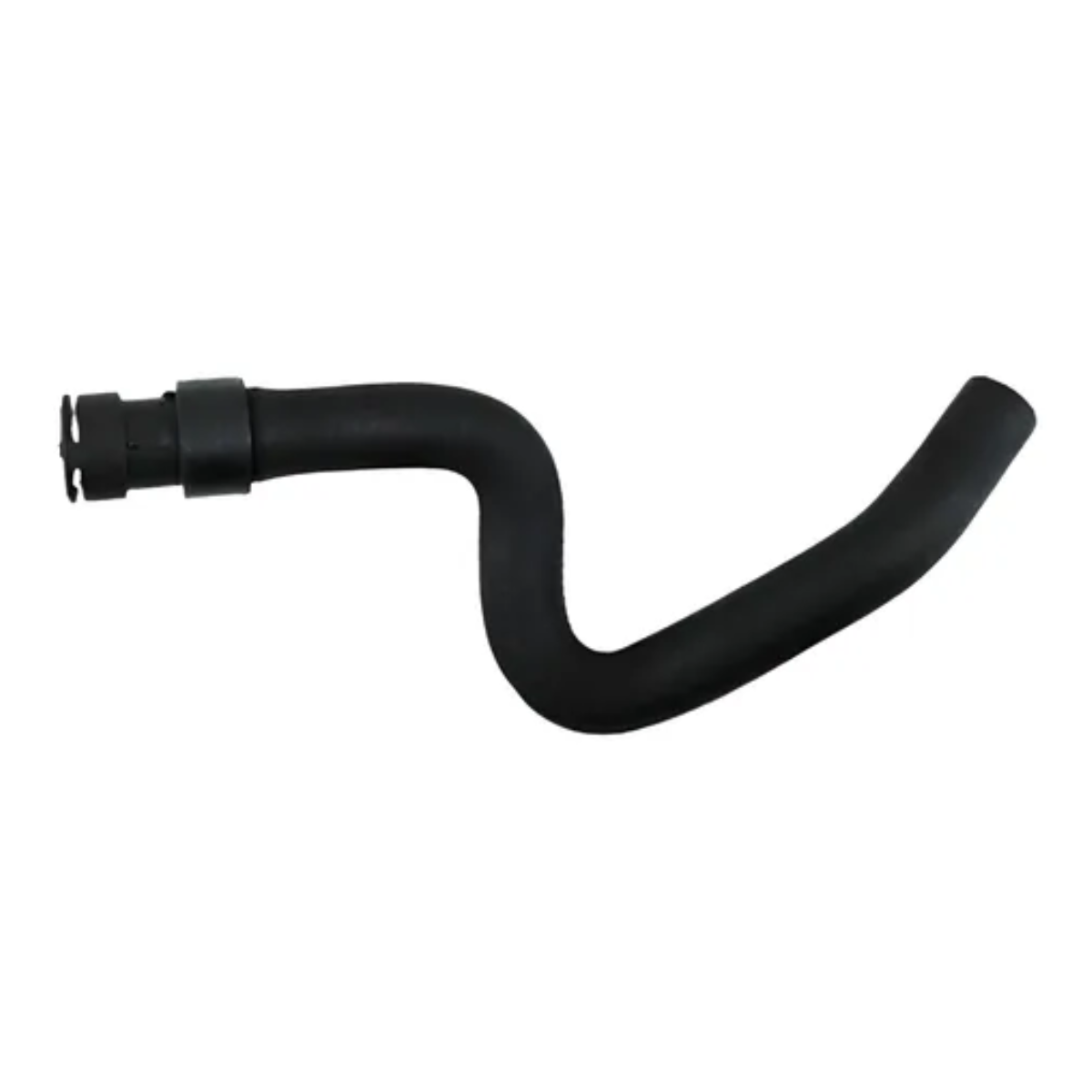 imagem_MjAyNi0wMy0xOVQyMzoyNjo0Ny0wMzowMA==