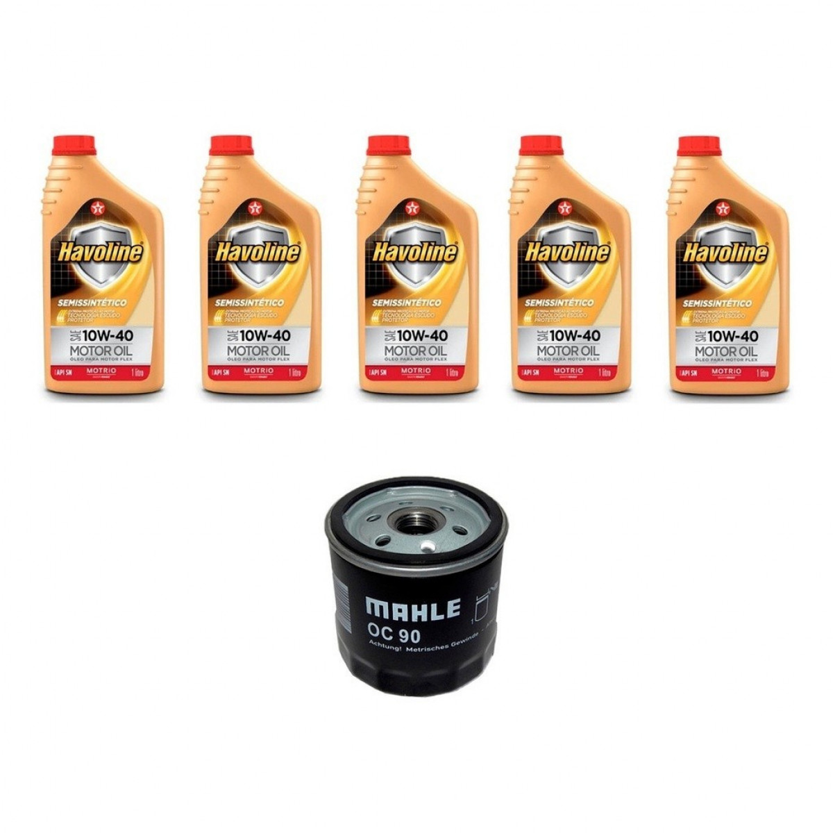 imagem_MjAyNC0wNS0zMVQyMDozODowMC0wMzowMA==