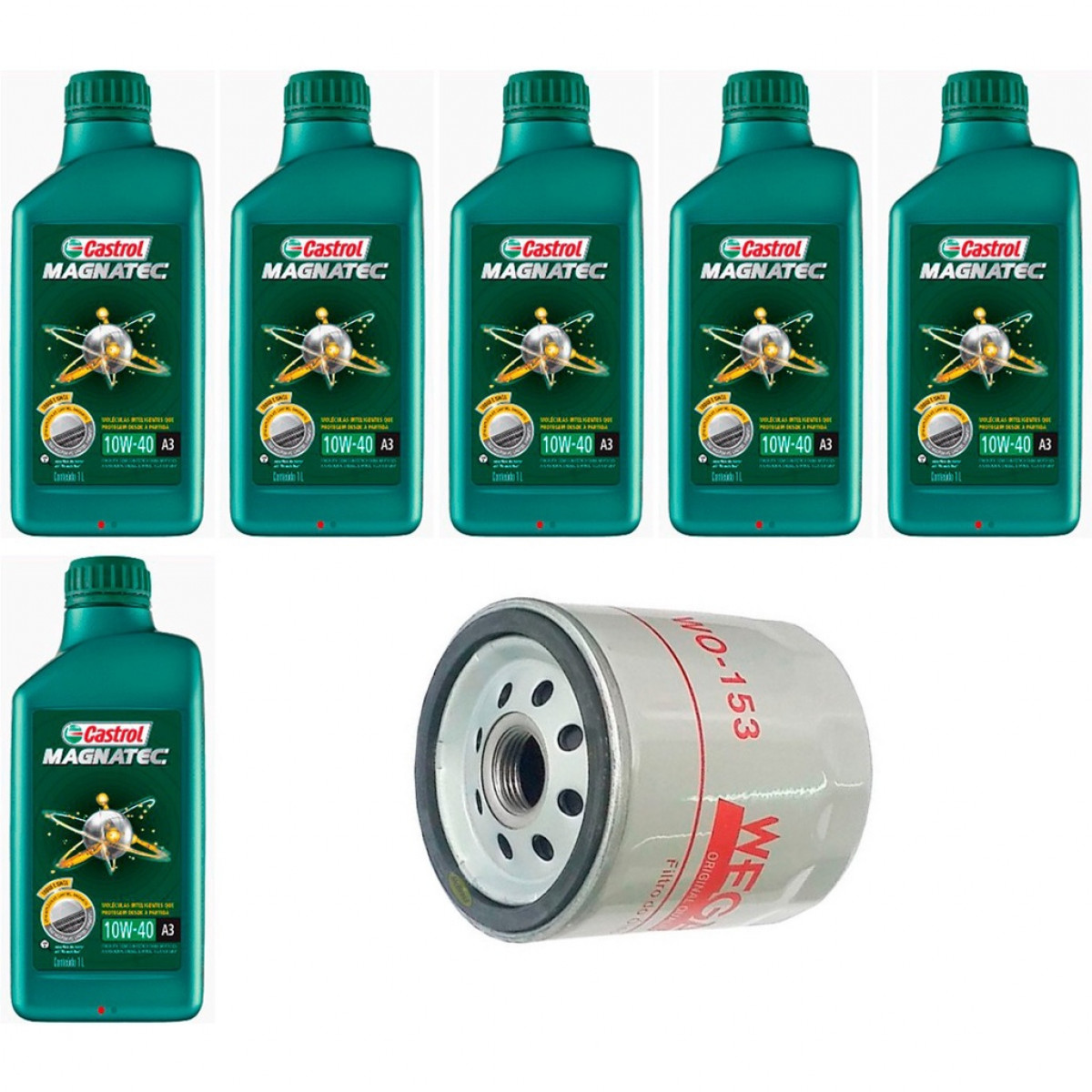 imagem_MjAyNC0wNi0wMVQxNTozMToxMC0wMzowMA==