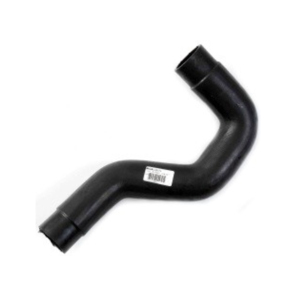 imagem_MjAyNi0wMy0xOVQyMjoxMTo1NC0wMzowMA==