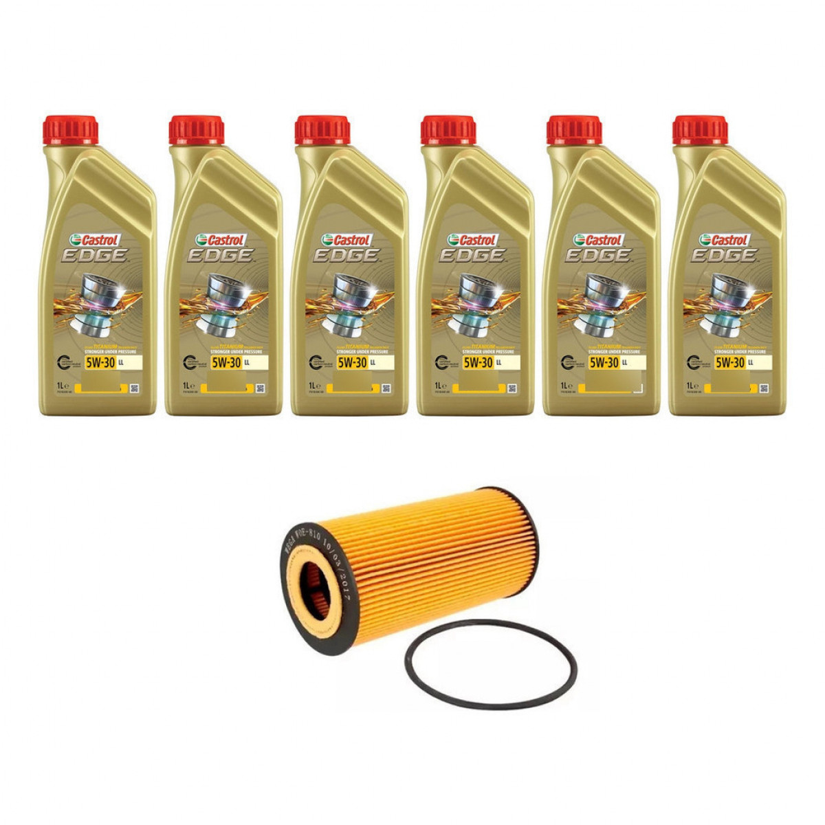 imagem_MjAyNC0wNS0zMVQxOTo1ODo1MS0wMzowMA==