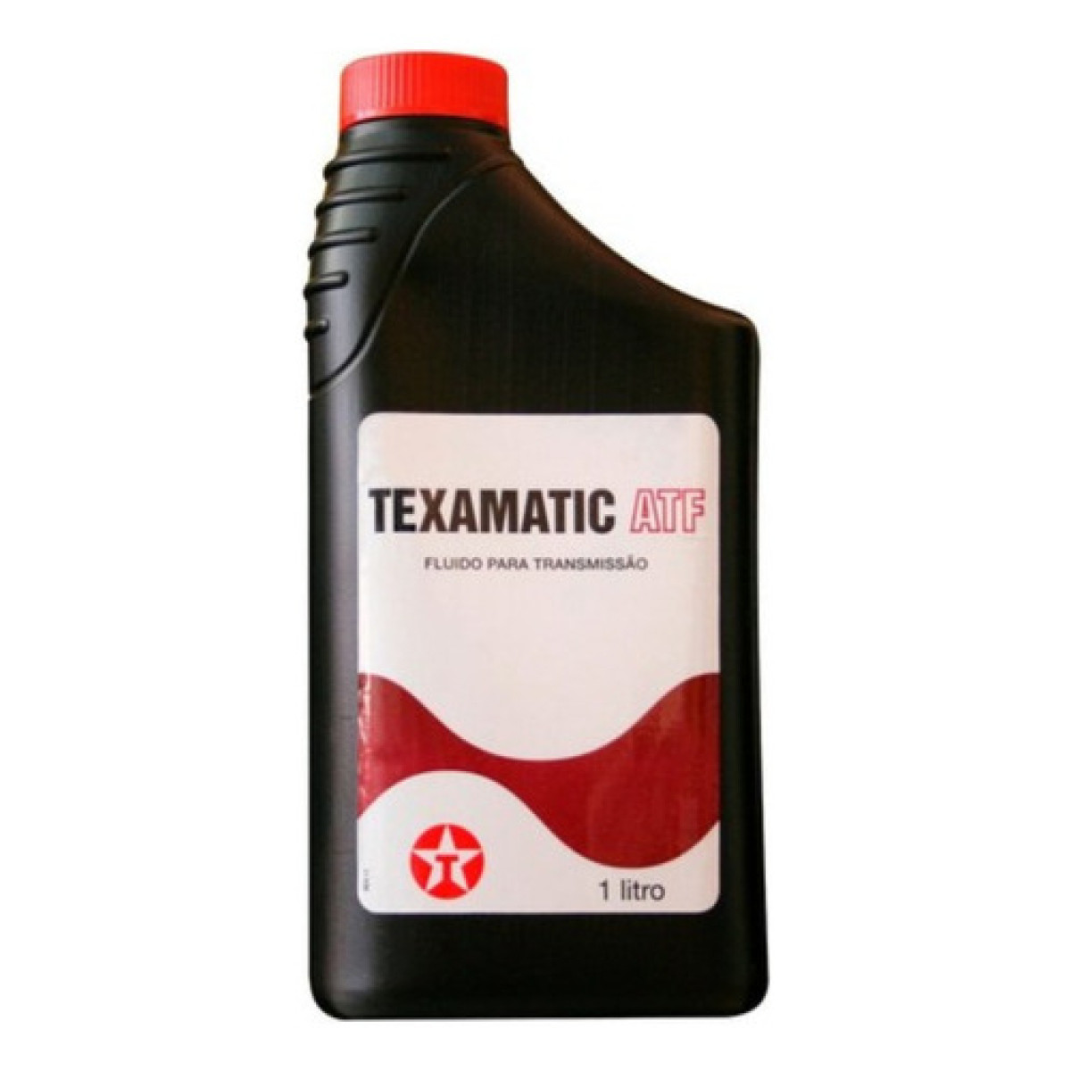 imagem_MjAyNS0xMi0wOFQxMDoyNzo0Ni0wMzowMA==