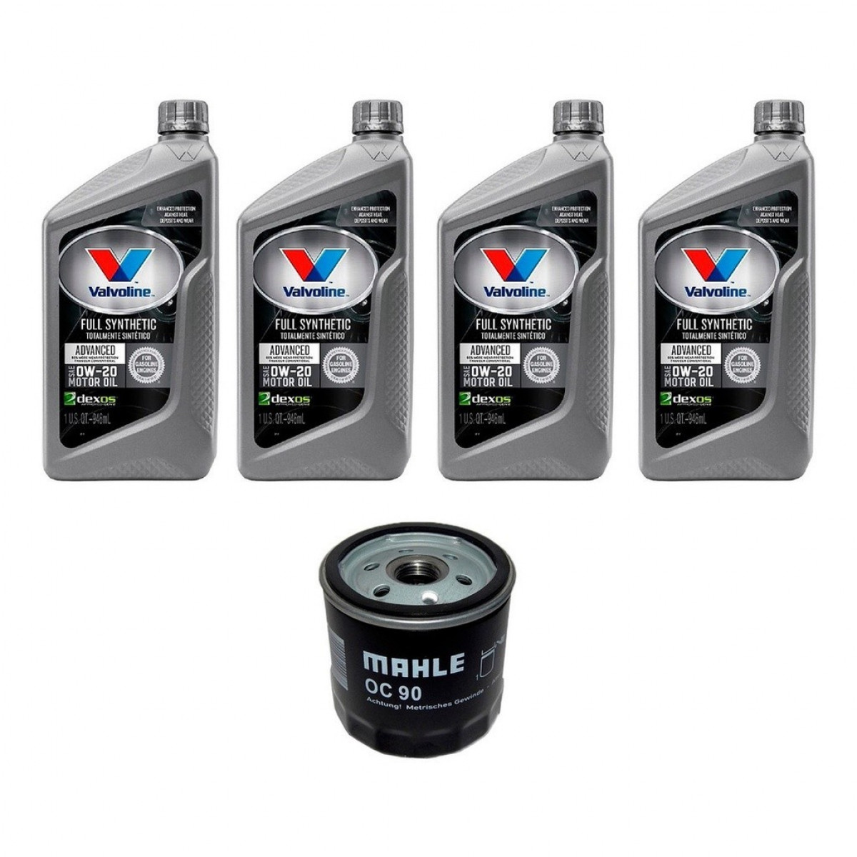 imagem_MjAyNC0wNS0zMVQxOToyODo1MC0wMzowMA==