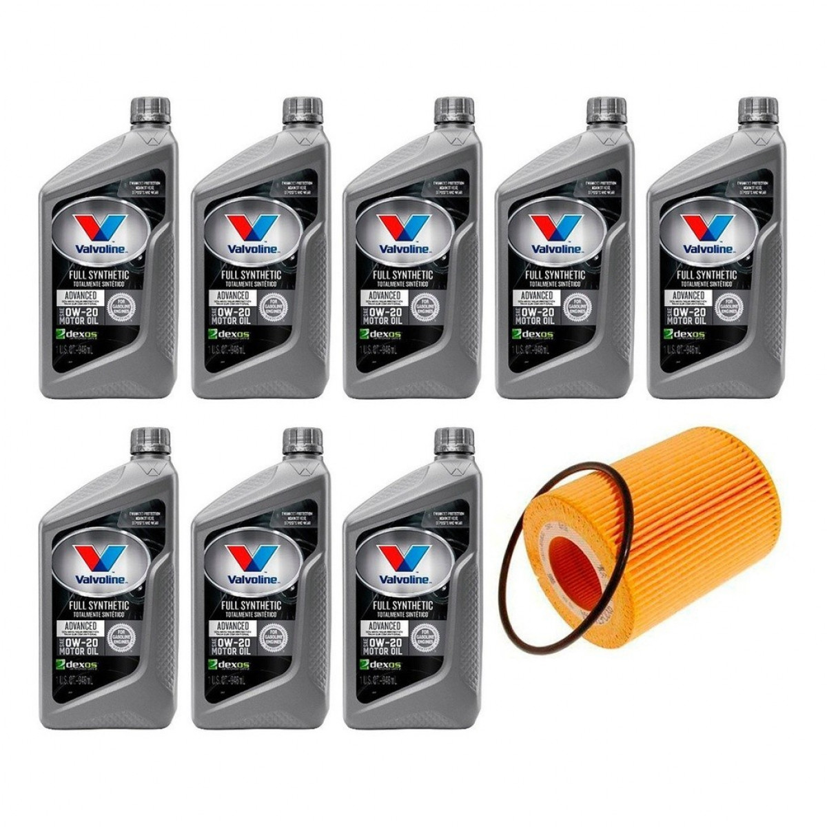 imagem_MjAyNC0wNS0zMVQyMDoxMTo0Ny0wMzowMA==